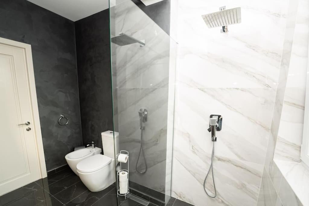 Apartament Markos Suceava Exterior photo